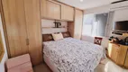 Foto 8 de Apartamento com 3 Quartos à venda, 131m² em Balneário, Florianópolis