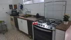 Foto 11 de Sobrado com 2 Quartos à venda, 100m² em Jardim Santa Cruz, São Paulo