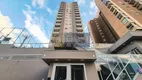 Foto 55 de Cobertura com 2 Quartos à venda, 125m² em Jardim, Santo André