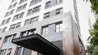 Foto 68 de Apartamento com 2 Quartos à venda, 70m² em Móoca, São Paulo