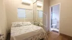 Foto 6 de Casa de Condomínio com 3 Quartos à venda, 300m² em Jardim Tangará, Marília