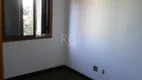 Foto 5 de Apartamento com 2 Quartos à venda, 71m² em Cristo Redentor, Porto Alegre