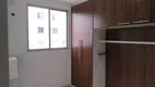 Foto 19 de Apartamento com 2 Quartos à venda, 44m² em Gleba Fazenda Palhano, Londrina