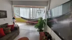 Foto 12 de Apartamento com 2 Quartos à venda, 102m² em Recreio Dos Bandeirantes, Rio de Janeiro