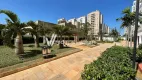 Foto 28 de Apartamento com 3 Quartos à venda, 94m² em Mansões Santo Antônio, Campinas