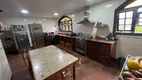 Foto 22 de Casa de Condomínio com 4 Quartos à venda, 299m² em Piratininga, Niterói