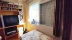 Foto 28 de Apartamento com 3 Quartos à venda, 245m² em Nossa Senhora da Saúde, Caxias do Sul