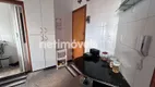 Foto 6 de Cobertura com 4 Quartos à venda, 200m² em Castelo, Belo Horizonte