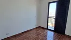 Foto 14 de Apartamento com 1 Quarto para alugar, 39m² em Vila Matilde, São Paulo