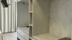 Foto 17 de Apartamento com 3 Quartos à venda, 170m² em Vitória, Salvador