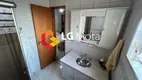 Foto 13 de Casa com 5 Quartos à venda, 229m² em Jardim Amoreiras, Campinas