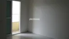 Foto 12 de Sobrado com 2 Quartos à venda, 110m² em Vila Guarani, São Paulo