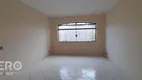 Foto 4 de Casa com 3 Quartos para alugar, 200m² em Vila Cidade Universitária, Bauru