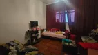 Foto 15 de Sobrado com 3 Quartos à venda, 244m² em Jardim Pinhal, Guarulhos