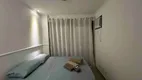 Foto 5 de Apartamento com 3 Quartos à venda, 80m² em Jacarepaguá, Rio de Janeiro