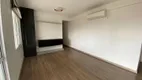 Foto 11 de Apartamento com 3 Quartos à venda, 93m² em Taquaral, Campinas