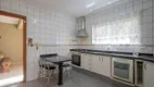 Foto 9 de Casa com 4 Quartos à venda, 350m² em Vila Sônia, São Paulo