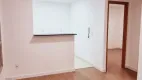 Foto 14 de Apartamento com 2 Quartos à venda, 42m² em São José, Canoas