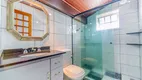 Foto 30 de Casa de Condomínio com 5 Quartos à venda, 331m² em Jardim Haras Bela Vista Gl Dois, Vargem Grande Paulista