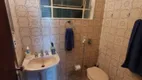 Foto 8 de Apartamento com 1 Quarto à venda, 42m² em Bosque, Campinas