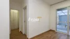 Foto 16 de Apartamento com 2 Quartos à venda, 100m² em Tingui, Curitiba