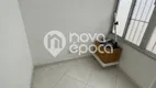 Foto 17 de Apartamento com 1 Quarto à venda, 52m² em Botafogo, Rio de Janeiro