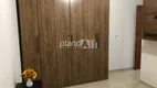 Foto 8 de Apartamento com 2 Quartos à venda, 64m² em Renascença, Gravataí