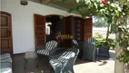 Foto 4 de Casa com 5 Quartos à venda, 320m² em Balneário Praia do Pernambuco, Guarujá