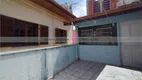 Foto 16 de Imóvel Comercial com 3 Quartos à venda, 249m² em Jardim, Santo André