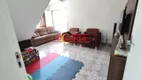 Foto 7 de Sobrado com 3 Quartos à venda, 114m² em Ponte Grande, Guarulhos