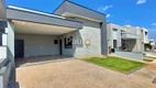 Foto 3 de Casa de Condomínio com 3 Quartos à venda, 213m² em Parque Brasil 500, Paulínia