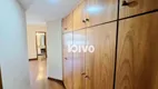 Foto 24 de Apartamento com 3 Quartos à venda, 115m² em Vila Clementino, São Paulo