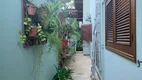 Foto 14 de Casa com 3 Quartos à venda, 247m² em Estância das Flores, Jaguariúna