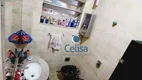 Foto 7 de Casa de Condomínio com 5 Quartos à venda, 294m² em São Cristóvão, Rio de Janeiro