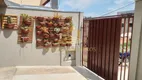 Foto 4 de Casa com 3 Quartos à venda, 100m² em Parque Real, Pouso Alegre