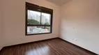 Foto 20 de Apartamento com 3 Quartos à venda, 186m² em Campo Belo, São Paulo