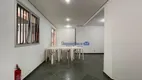 Foto 11 de Apartamento com 2 Quartos para alugar, 64m² em Pompeia, São Paulo