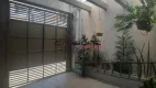 Foto 17 de Casa com 2 Quartos à venda, 150m² em Móoca, São Paulo