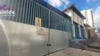 Foto 2 de Ponto Comercial para alugar, 150m² em Jardim Augusta, São José dos Campos