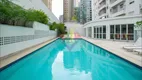 Foto 42 de Apartamento com 2 Quartos à venda, 73m² em Jardim Paulista, São Paulo