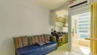 Foto 5 de Apartamento com 1 Quarto à venda, 38m² em Barra, Salvador