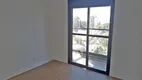 Foto 23 de Apartamento com 3 Quartos à venda, 112m² em Vila Yara, Osasco