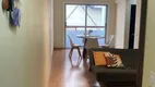 Foto 6 de Apartamento com 2 Quartos à venda, 66m² em Vila Olímpia, São Paulo