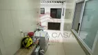 Foto 6 de Apartamento com 3 Quartos à venda, 114m² em Santa Maria, São Caetano do Sul