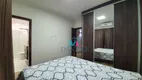 Foto 32 de Casa de Condomínio com 3 Quartos à venda, 192m² em Jardim Serra Azul, Araraquara
