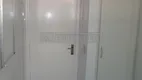 Foto 17 de  com 3 Quartos à venda, 102m² em Vila Hortencia, Sorocaba