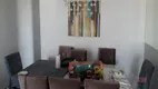 Foto 3 de Apartamento com 3 Quartos à venda, 102m² em Jaguaré, São Paulo
