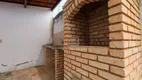 Foto 19 de Casa de Condomínio com 3 Quartos à venda, 90m² em JOSE DE ALENCAR, Fortaleza