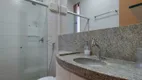 Foto 15 de Casa de Condomínio com 3 Quartos à venda, 150m² em Muro Alto, Ipojuca