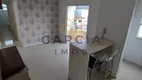 Foto 5 de Apartamento com 2 Quartos à venda, 65m² em Sertao do Maruim, São José